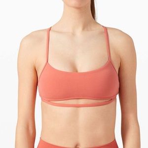 Quiet Within Bra (6)